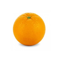 online-orange